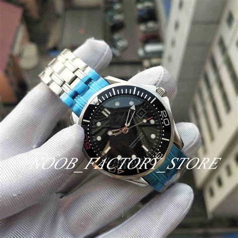 dhgate hublot|who sells dhgate watches.